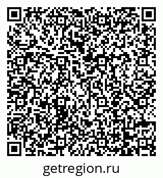 79068754925