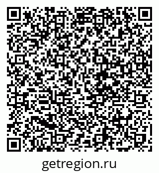 79068754926