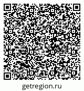 79068754927