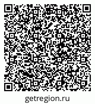 79068754928