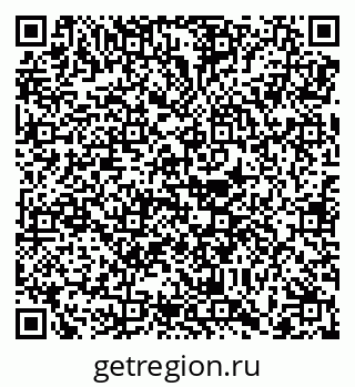 79068754929