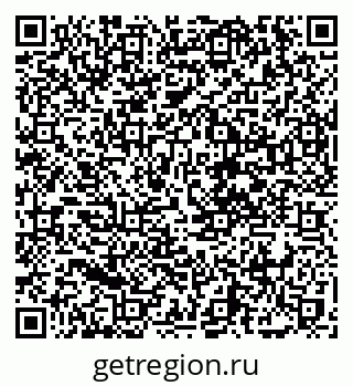 79068754930
