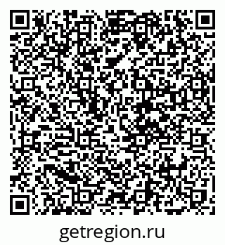 79068754931