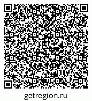 79068754933