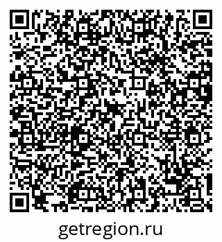 79068754934