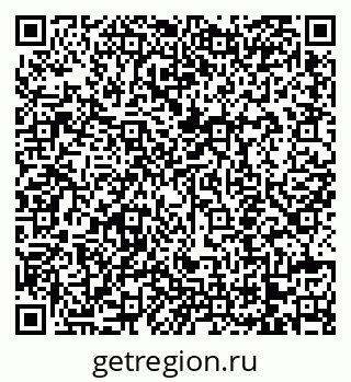79068754935