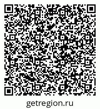 79068754936