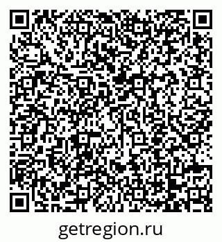 79068754938