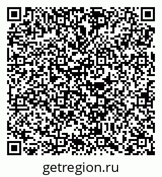 79068754939