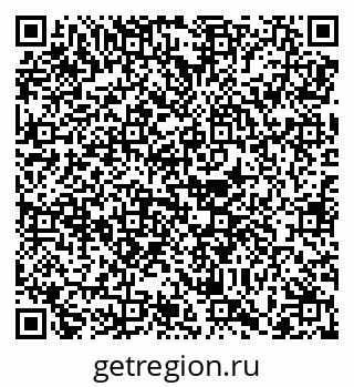 79068754940