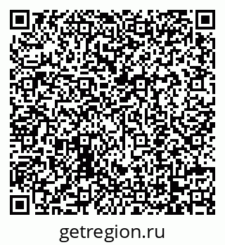 79068754941