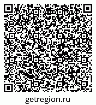 79068754942