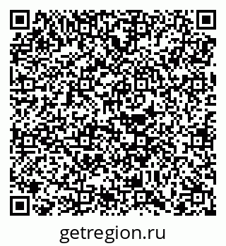79068754943
