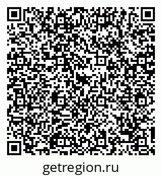 79068754944