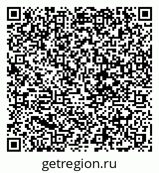 79068754946