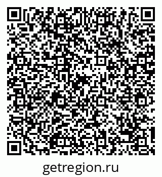 79068754947