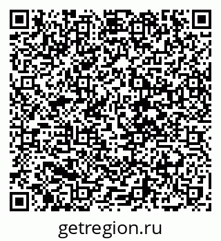 79068754948