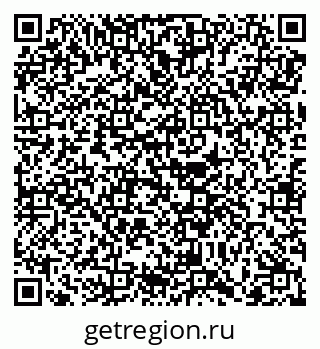 79068754949