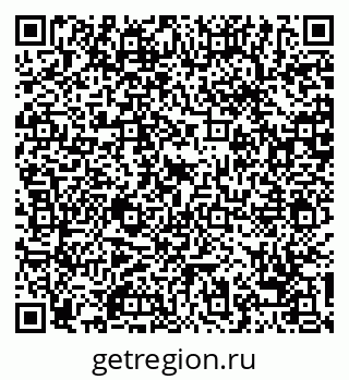 79068754950