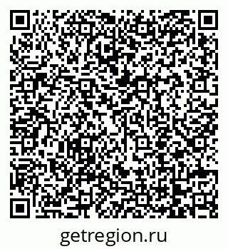 79068754951