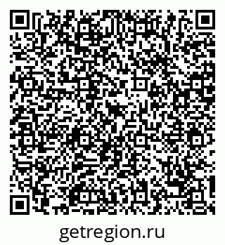 79068754952