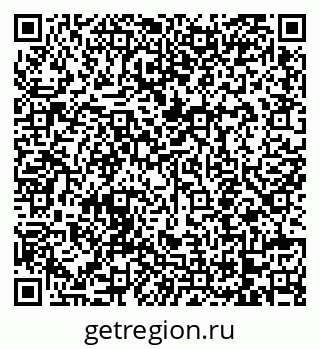 79068754953