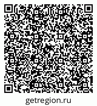 79068754954