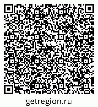 79068754955