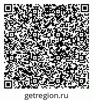 79068754956
