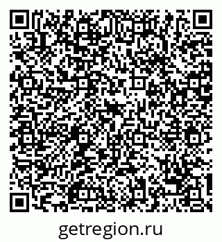 79068754957