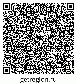 79068754959