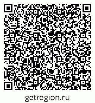 79068754960