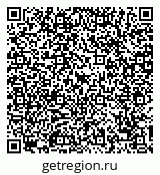 79068754961