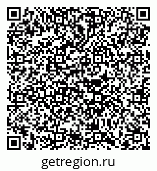 79068754962