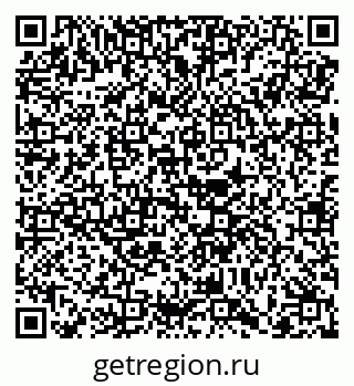 79068754963