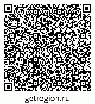 79068754964