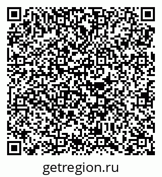 79068754965