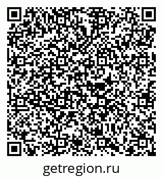 79068754966