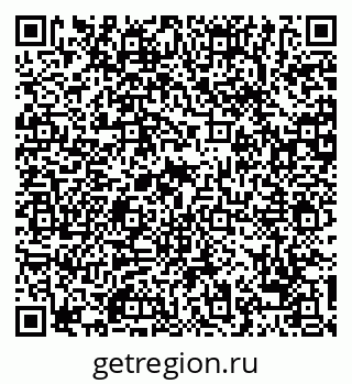 79068754967