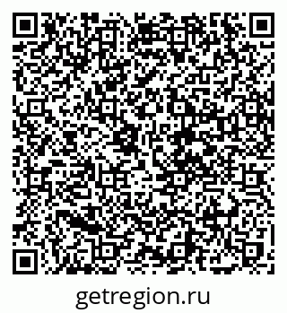 79068754968