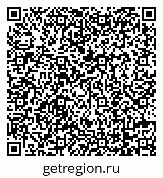 79068754969