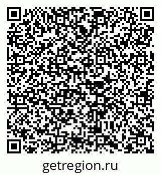79068754970
