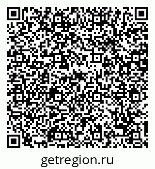 79068754971