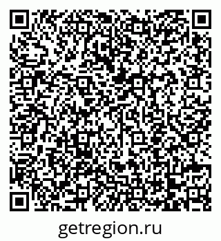 79068754972