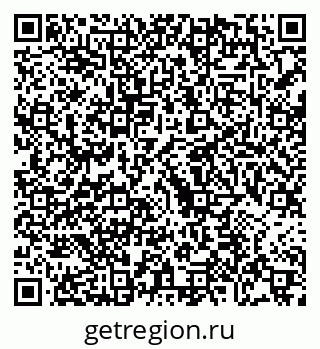 79068754974