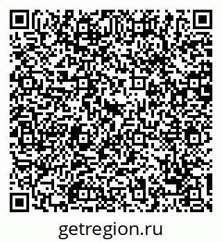 79068754975