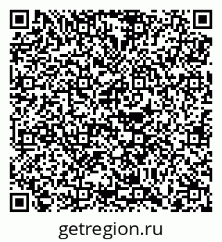 79068754976