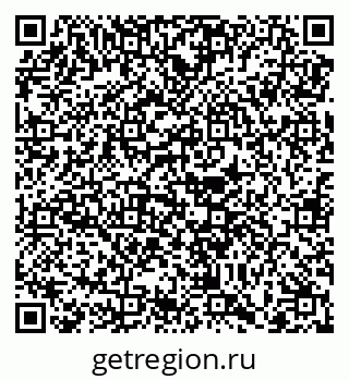 79068754977