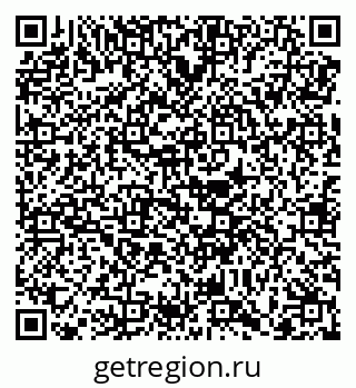 79068754978