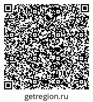 79068754979